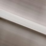 velocity flow start 216 202 8306 shaping secure