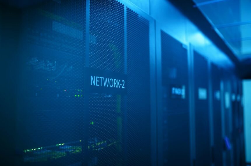 velocity gateway phone number start